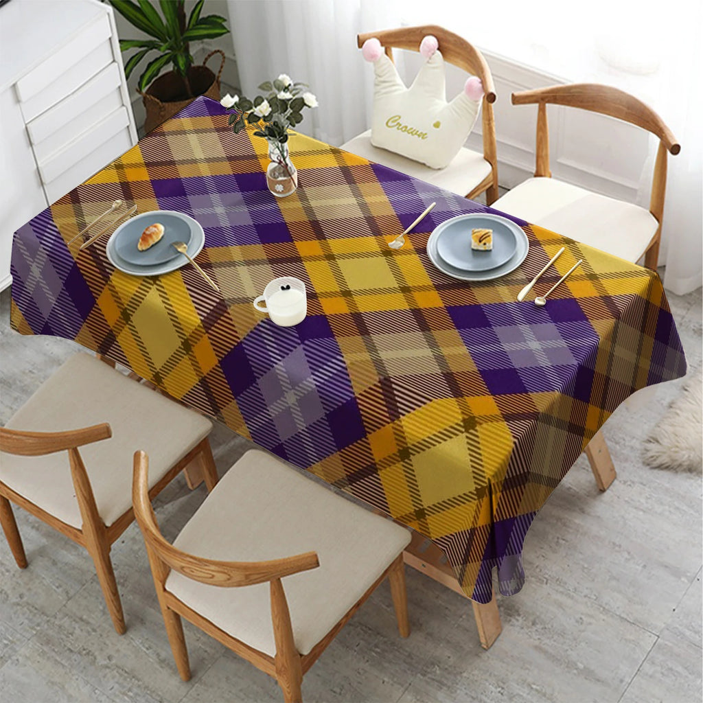 Nappe De Table Polyester