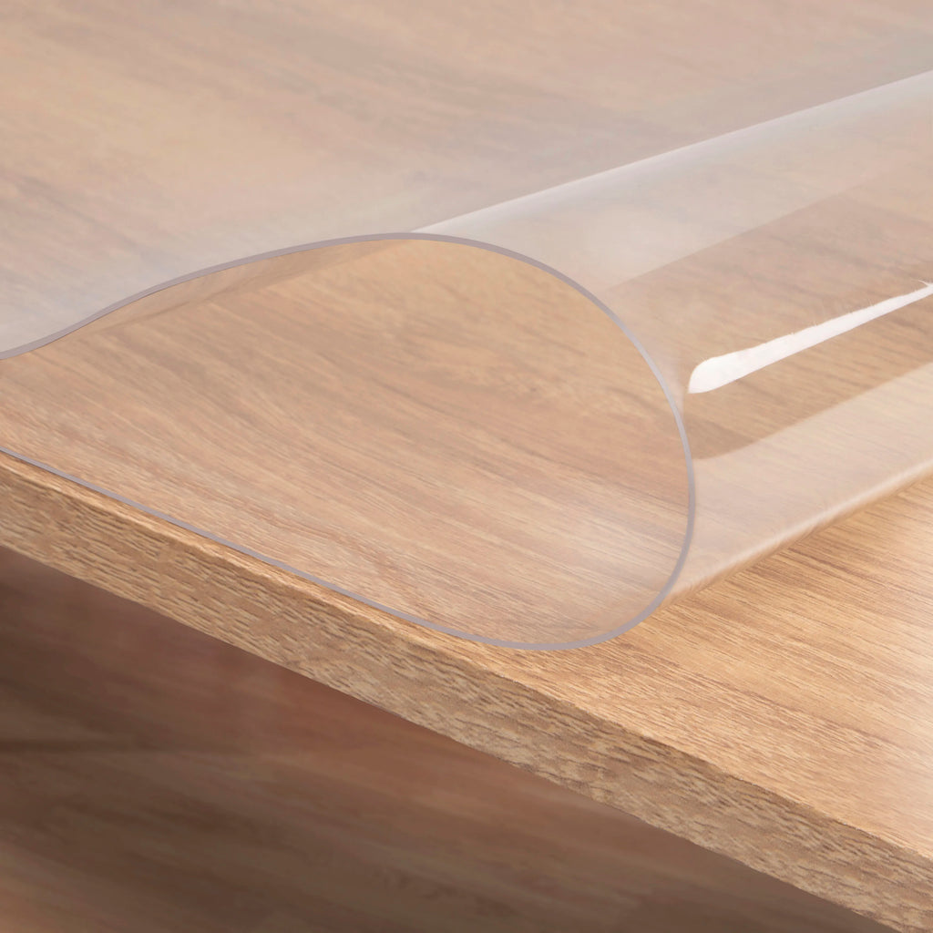 Nappe De Protection Transparente