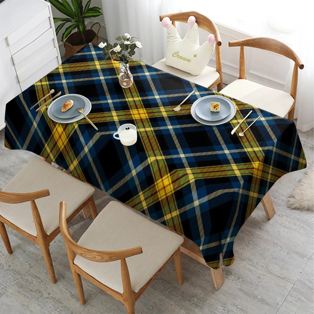 Nappe De Table Polyester